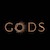 Gods