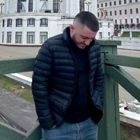 Мустафаев Руслан