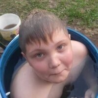 тишка за сотку