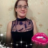 Ольга Беляева