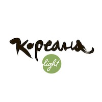 Koreana Light