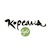 Koreana Light