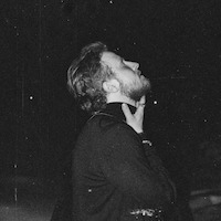 Сергей Брызгалов