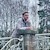 Пуликов Владимир