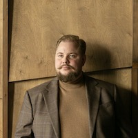 Yuri Dmitriev