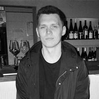 Alexander Gutakovsky