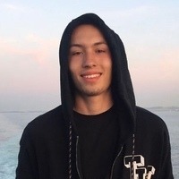 Милованов Александр