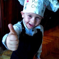 Сахно-Касторский Константин