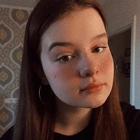Суманова Милана