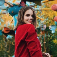 Демидова Наталья