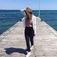 Katu Petrova