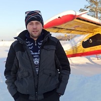 Владислав