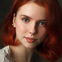 Армякова Наталья