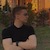 Ивченков Александр