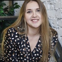 Akimova