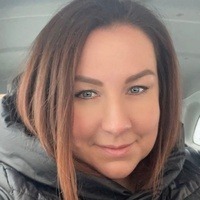 Кравченко Елена