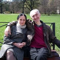 Мзиа Герсамия