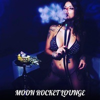 Lounge Moon