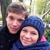 Атюшова Елизавета