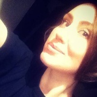 Кузнецова Анна