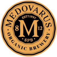 MEDOVARUS ART LAB