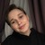 Смирнова Василина