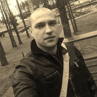 Кузнецов Жека