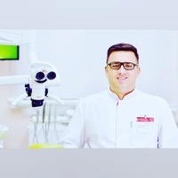 Мехтиев Руслан