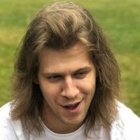 Алексей Хмелевский
