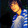 Safon