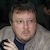 Vasily Chiginskiy