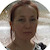 елена федоровская