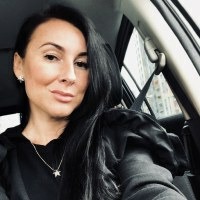 Попова Елена
