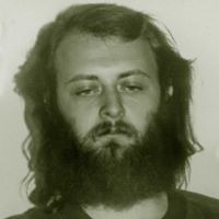 Ilya Viskind