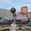 Ронкина Лариса