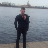 Давид