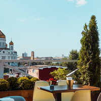 Wowmoscowlounge