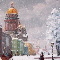 Каширский Аркадий