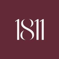 1811 Винотека
