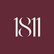 1811 Винотека