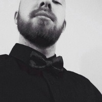 Васильев Владимир