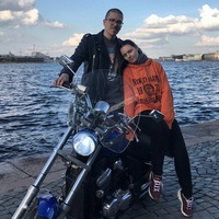 Исаков Тимофей
