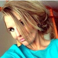 Анна Ташина