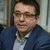 Алексей Синельников