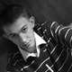 Vasiliy