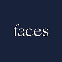 Faces