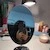 Ван Юаньюань