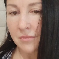 Горбунова Инна