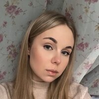 Александра Васильева
