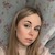 Александра Васильева